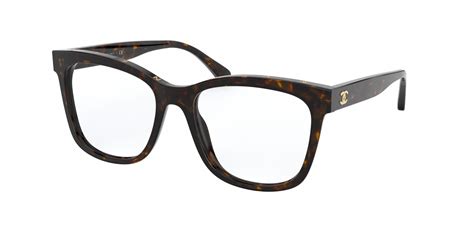 CHANEL 3392 Eyeglasses .